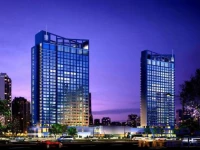 Joyfull International 5*