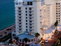 Pelican Grand Beach Resort, a Noble House Resort