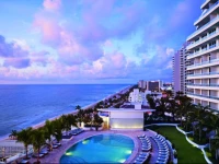 The Ritz-Carlton, Fort Lauderdale
