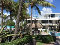 High Noon Beach Resort