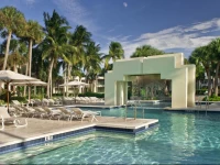 Hyatt Regency Pier Sixty-Six