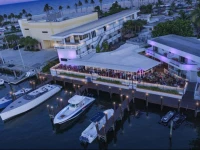 Bahia Cabana Beach Resort