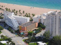 Best Western Plus Oceanside