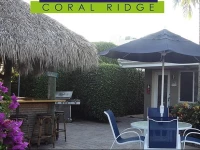 Casitas Coral Ridge