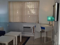 Cheston House - A Gay Resort