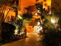 Elysium Resort - Clothing Optional Gay Mens Guesthouse