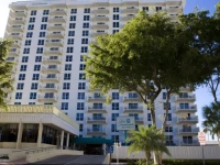 Ft. Lauderdale Beach, a VRI resort