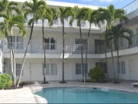 Royal Palms Resort and Spa