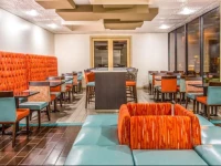 Days Inn Fort Lauderdale Airport North Cruise Port