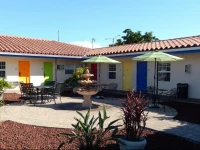 Haven Hotel - Fort Lauderdale Hotel