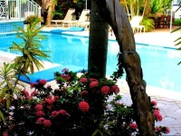 Kira-Mar Fort Lauderdale