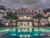 Sunrise Family Apartments 3