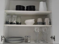 Villas in Fort Lauderdale