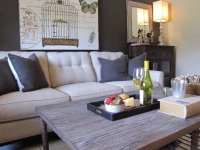 Wilton Bungalow West