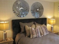 Wilton Cottage South