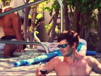 Windamar Beach Resort