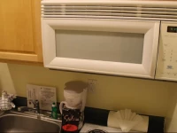 Lighthouse Resort: Inn & Suites