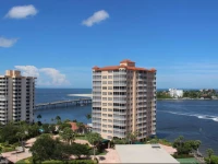 Lovers Key Resort by JE Vacation Rentals