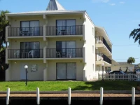 The Bay Inn at the Lani Kai