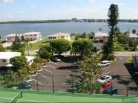 Windward Passage by VRI resorts