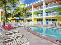 Pierview Hotel and Suites