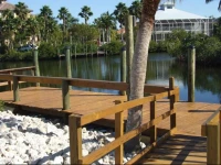 Tip Top Isles Resort & Marina