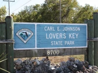 Beach Hideaway Upper Level