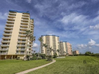 Estero Beach and Tennis 705C