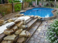 Island Hideaway Luxury Suites