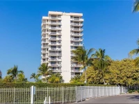 Lovers Key Beach Club PH4