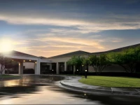 Courtyard Fort Worth University Drive