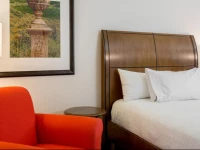 Hilton Garden Inn Fort Worth/Fossil Creek