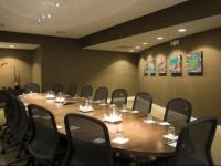 Holiday Inn Dallas - Fort Worth Airport South