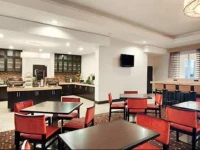 Homewood Suites by Hilton Fort Worth West at Cityview