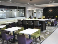 La Quinta Inn & Suites Fort Worth West I-30