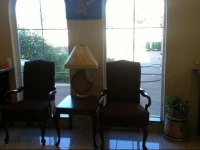 Budget Host Inn Fort Worth 2*