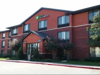 Extended Stay America - Fort Worth - Southwest