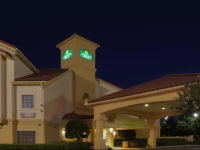 La Quinta Inn & Suites Fort Worth North