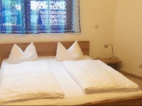 Ferienwohnungen im Kurort Rathen