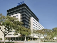 H10 Marina Barcelona 4*