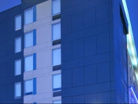 Aloft Nashville - Cool Springs