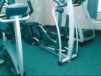 La Quinta Inn & Suites Nashville Franklin