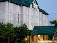 Country Inn & Suites Cool Springs