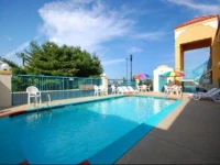 Baymont Inn & Suites- Franklin