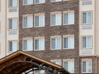 Staybridge Suites Milwaukee Airport South