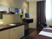 Tryp Condal Mar 4*