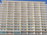 Crystal Shores East & West by Wyndham Vacation Rentals
