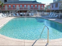 Paradise Isle Resort by VRI resorts