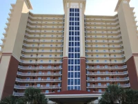 Sanibel Condominiums by Wyndham Vacation Rentals