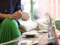 Hotel Indigo Orange Beach - Gulf Shores